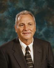 Covington county ms supervisor district